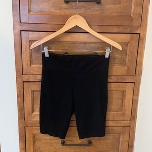 Women’s Small Bike Short